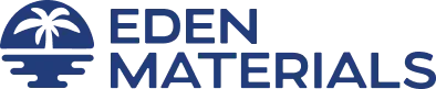 Eden Materials