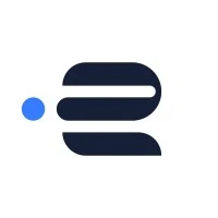 EasyWay
