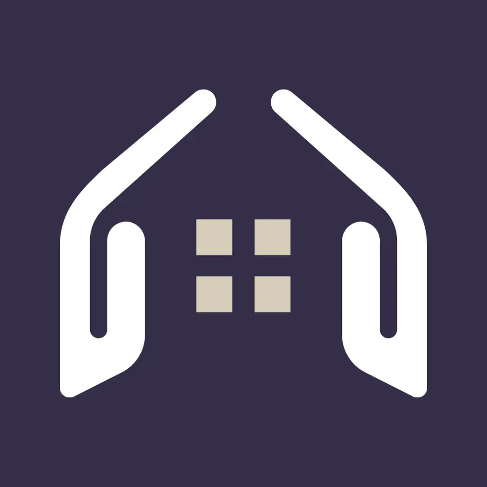 AIQHome