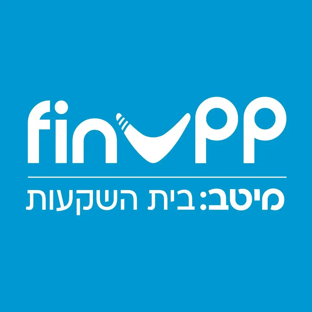 Finupp