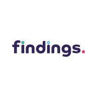 Findings