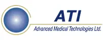 ATI - Advanced Medical Technologies