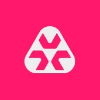 Atera Networks
