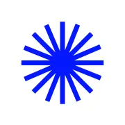 ASTERRA