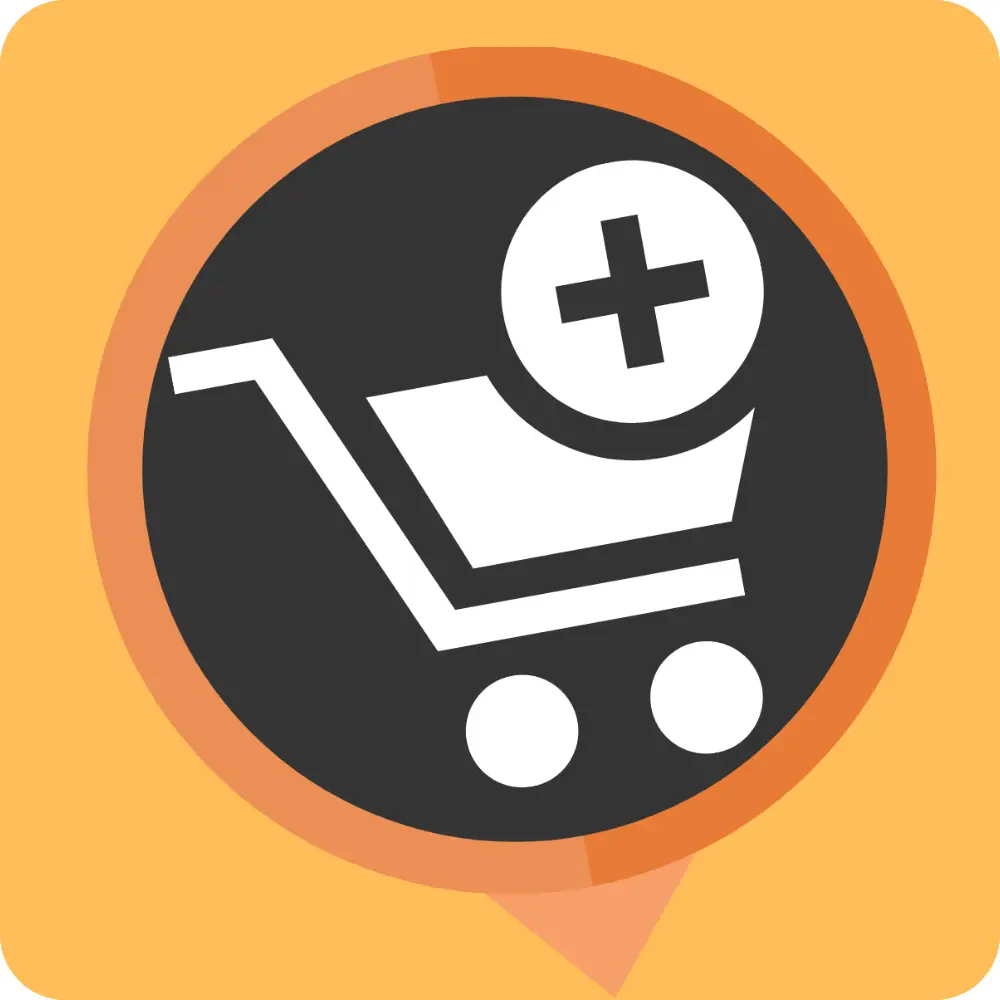 Appsell