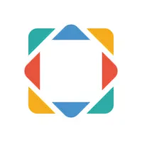 Appnext
