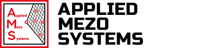 Applied Mezo Systems