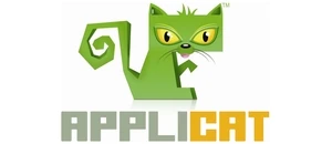 Applicat