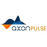 AxonPulse