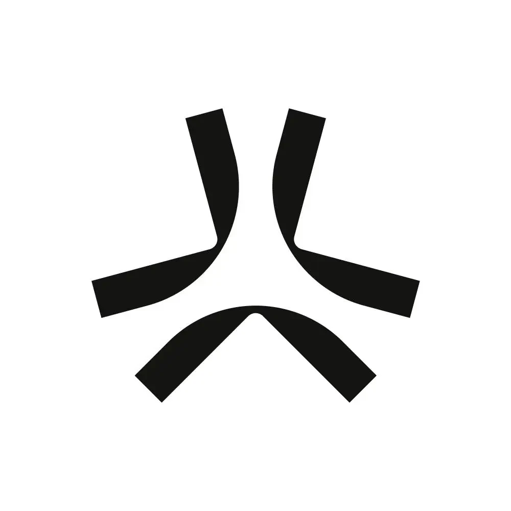 Axis Security