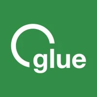 Glue