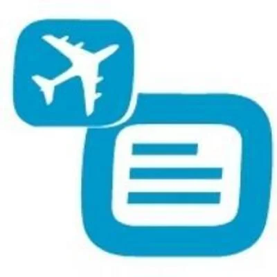 GlobaleDocs