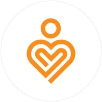 InsurMedix