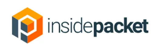 InsidePacket