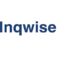 Inqwise