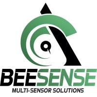 BeeSense