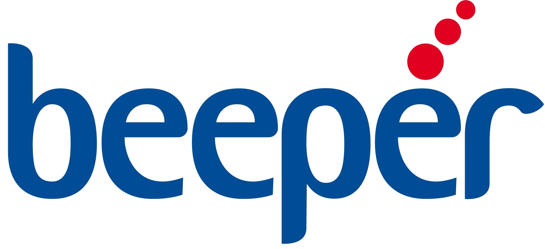 Beeper Communications