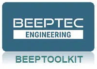 Beeptec Engineering