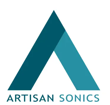 Artisan Sonics
