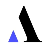 Artbrain