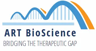 ART BioScience