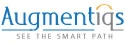 Augmentiqs