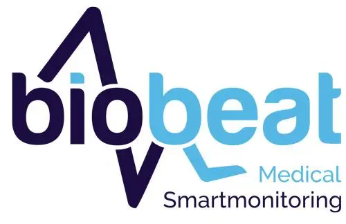Biobeat
