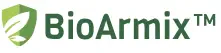 BioArmix