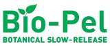 Bio-Pel