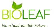 Bio-Leaf