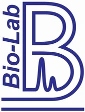 Bio-Lab