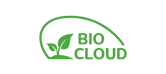Bio-Cloud