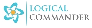 Logical Commander Software