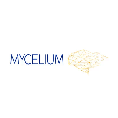 Mycelium