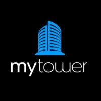 My Tower
