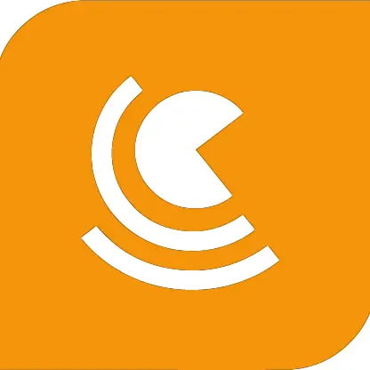 Biskits Technologies