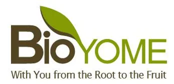 BioYome