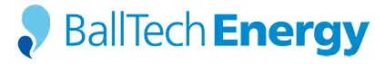 BallTech Energy