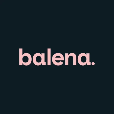 Balena Science