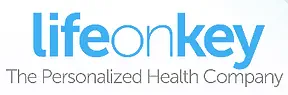 LifeOnKey