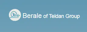 Berale Software Solutions