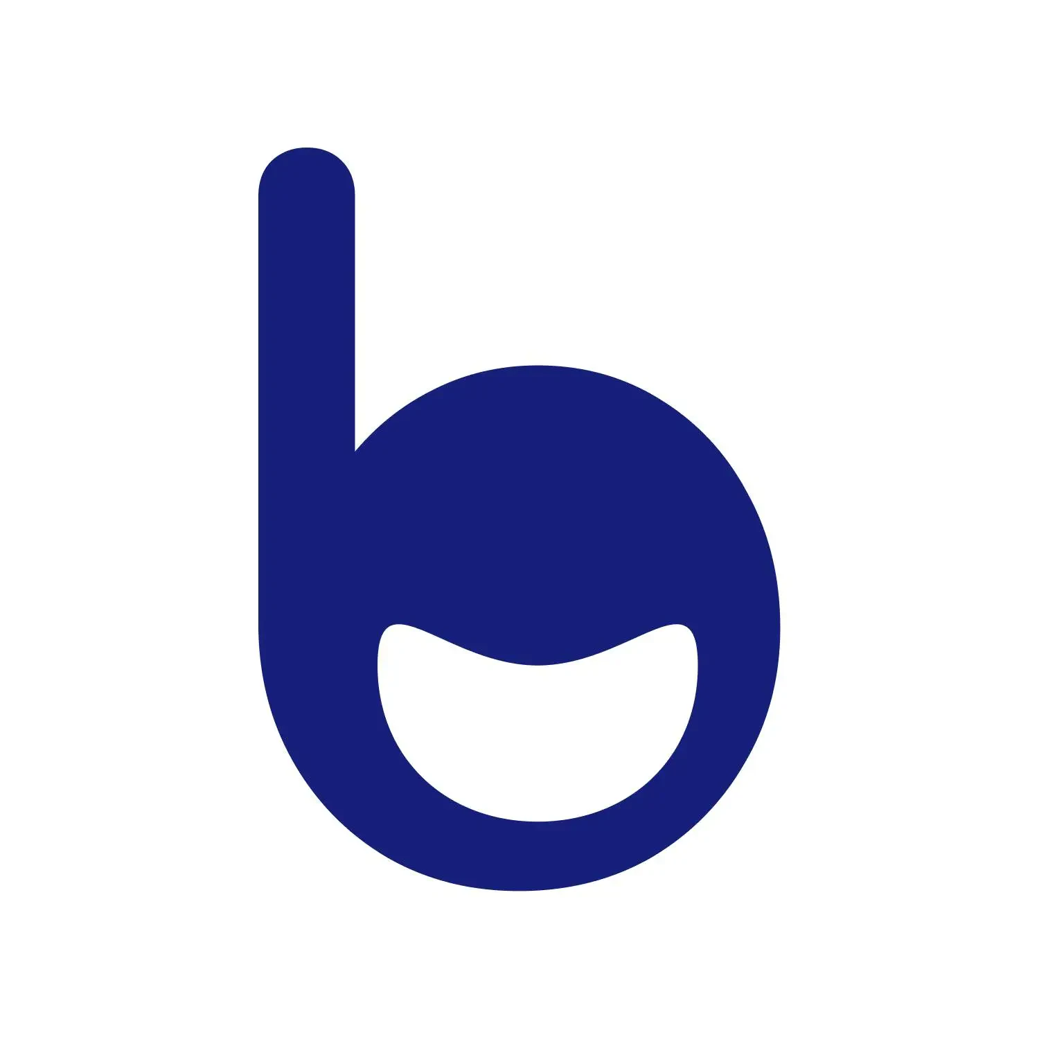 Bosco