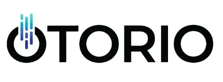 OTORIO