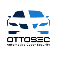 OttoSec