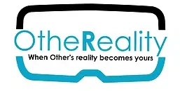 OtheReality