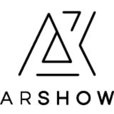 ARShow