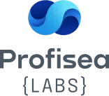 Profisea Labs