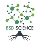 BSD SCIENCE