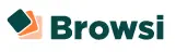 Browsi