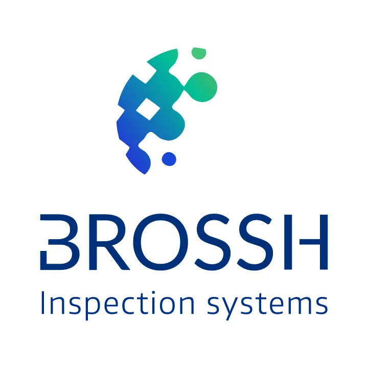 Brossh Inspection Systems